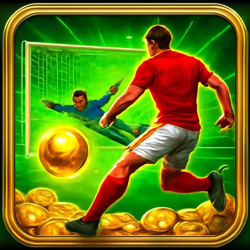 577bet প্রচার নির্বাচন