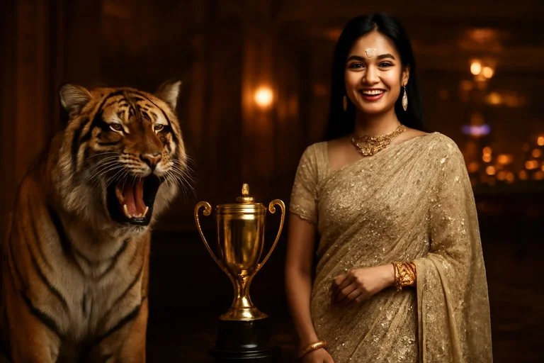 577bet যাচাই স্ক্রিন