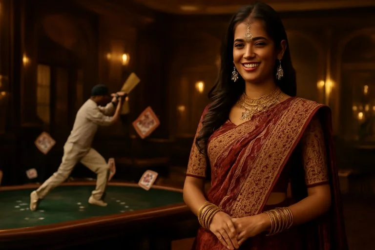 577bet বিশেষ প্রচার