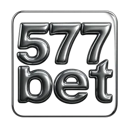 577bet Aviator cockpit screen