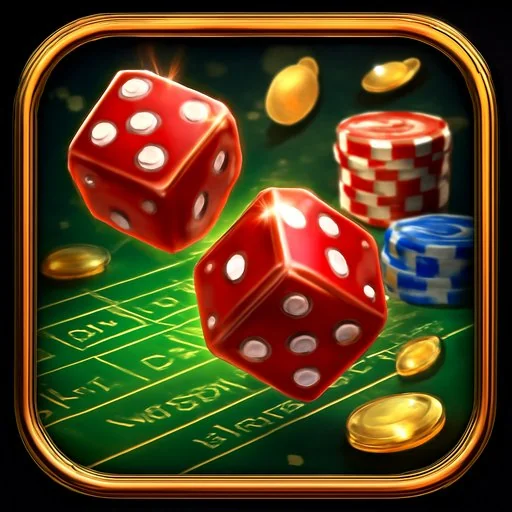 577bet Nagad and Rocket icons with mobile wallet