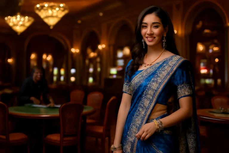 577bet ফ্রি স্পিন তালিকা