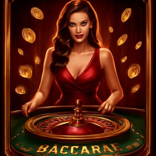 577bet বোনাস প্যানেল